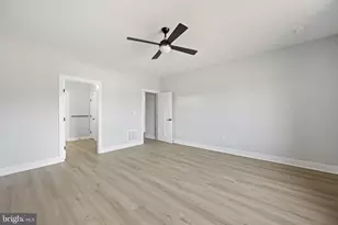 3 Seattle Slew Ln, Ocean Pines, MD 21811 - Photo 33