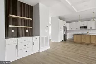 3 Seattle Slew Ln, Ocean Pines, MD 21811 - Photo 17