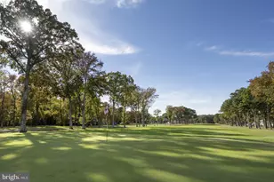 3 Seattle Slew Ln, Ocean Pines, MD 21811 - Photo 53