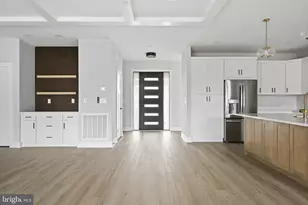 3 Seattle Slew Ln, Ocean Pines, MD 21811 - Photo 19