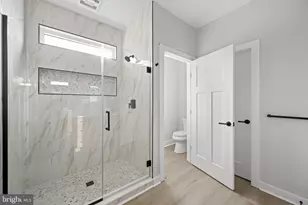 3 Seattle Slew Ln, Ocean Pines, MD 21811 - Photo 35