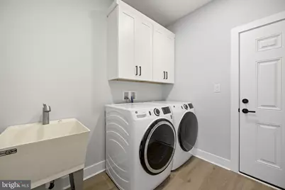 3 Seattle Slew Lane, Ocean Pines, MD 21811 - Photo 37