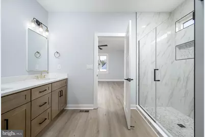 3 Seattle Slew Lane, Ocean Pines, MD 21811 - Photo 9