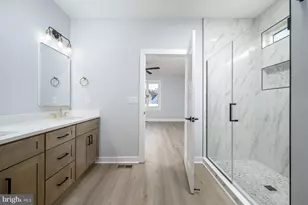 3 Seattle Slew Ln, Ocean Pines, MD 21811 - Photo 9