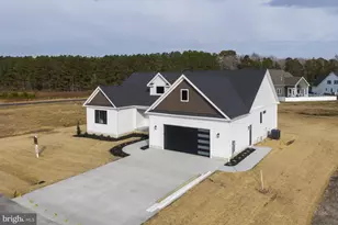 3 Seattle Slew Ln, Ocean Pines, MD 21811 - Photo 61