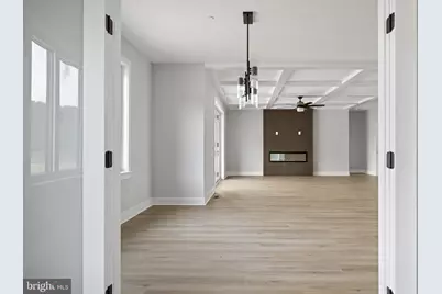 3 Seattle Slew Lane, Ocean Pines, MD 21811 - Photo 23