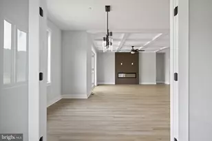 3 Seattle Slew Ln, Ocean Pines, MD 21811 - Photo 23