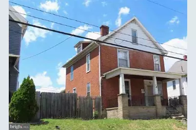 215 4th Street, Youngwood, PA 15697 - Photo 1