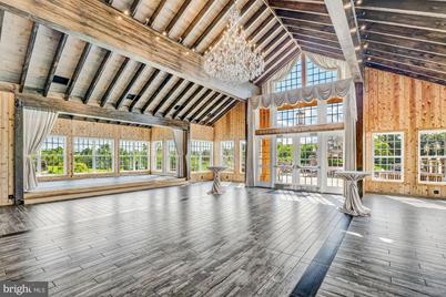 510 Mount Pleasant Farm Road, Scottsville, VA 24590 - Photo 33