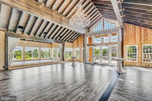 510 Mt Pleasant Farm Rd, Scottsville, VA 24590 - Photo 33