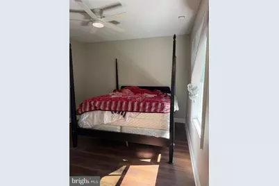 1817 Slate Mill Branch Road, Charlottesville, VA 22903 - Photo 11