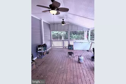 1817 Slate Mill Branch Road, Charlottesville, VA 22903 - Photo 35