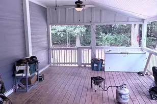 1817 Slate Mill Branch Rd, Charlottesville, VA 22903 - Photo 35