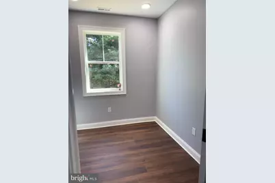 1817 Slate Mill Branch Road, Charlottesville, VA 22903 - Photo 25