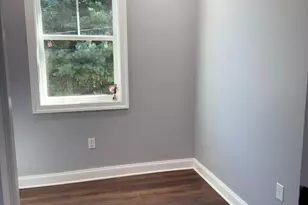 1817 Slate Mill Branch Rd, Charlottesville, VA 22903 - Photo 25