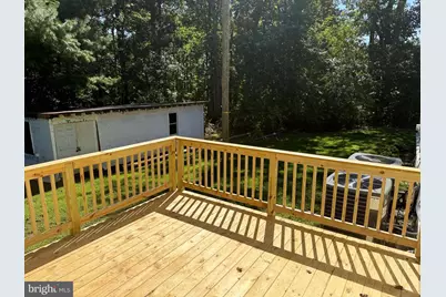 1817 Slate Mill Branch Road, Charlottesville, VA 22903 - Photo 39