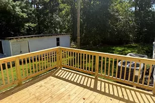 1817 Slate Mill Branch Rd, Charlottesville, VA 22903 - Photo 39