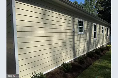 1817 Slate Mill Branch Road, Charlottesville, VA 22903 - Photo 37