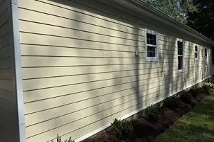 1817 Slate Mill Branch Rd, Charlottesville, VA 22903 - Photo 37