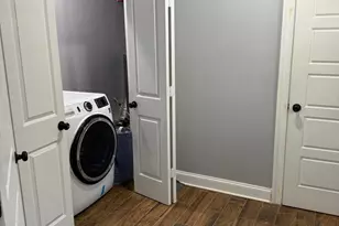 1817 Slate Mill Branch Rd, Charlottesville, VA 22903 - Photo 9