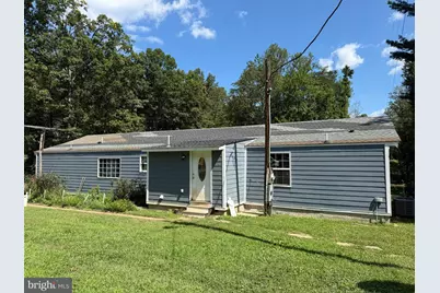 1817 Slate Mill Branch Road, Charlottesville, VA 22903 - Photo 27