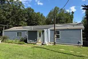 1817 Slate Mill Branch Rd, Charlottesville, VA 22903 - Photo 27