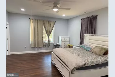 1817 Slate Mill Branch Road, Charlottesville, VA 22903 - Photo 19