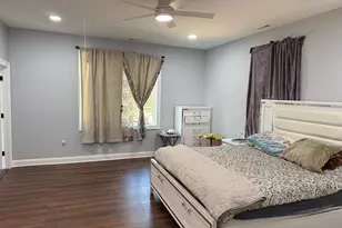 1817 Slate Mill Branch Rd, Charlottesville, VA 22903 - Photo 19