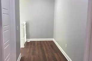 1817 Slate Mill Branch Rd, Charlottesville, VA 22903 - Photo 17