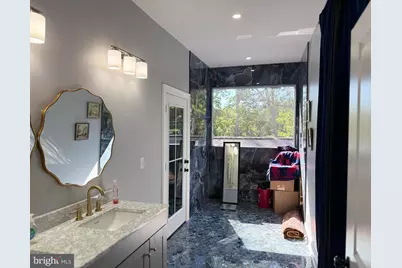 1817 Slate Mill Branch Road, Charlottesville, VA 22903 - Photo 21