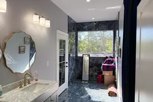 1817 Slate Mill Branch Rd, Charlottesville, VA 22903 - Photo 21