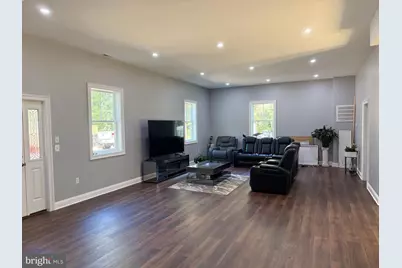 1817 Slate Mill Branch Road, Charlottesville, VA 22903 - Photo 3