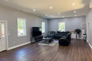 1817 Slate Mill Branch Rd, Charlottesville, VA 22903 - Photo 3