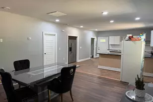 1817 Slate Mill Branch Rd, Charlottesville, VA 22903 - Photo 7