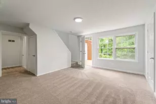 3000 Earlysville Rd, Earlysville, VA 22936 - Photo 33