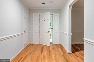 3000 Earlysville Rd, Earlysville, VA 22936 - Photo 9