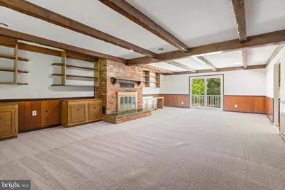 3000 Earlysville Road, Earlysville, VA 22936 - Photo 13