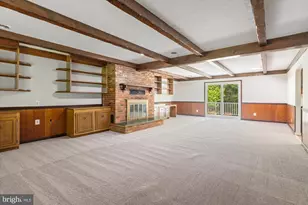 3000 Earlysville Rd, Earlysville, VA 22936 - Photo 13