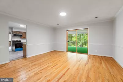 3000 Earlysville Road, Earlysville, VA 22936 - Photo 17