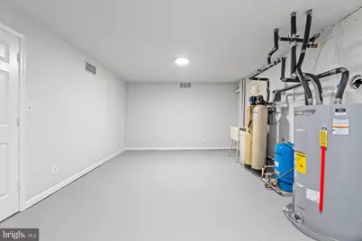 3000 Earlysville Road, Earlysville, VA 22936 - Photo 39