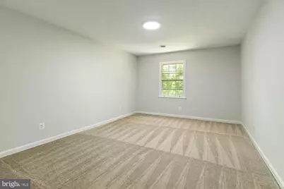 3000 Earlysville Road, Earlysville, VA 22936 - Photo 31