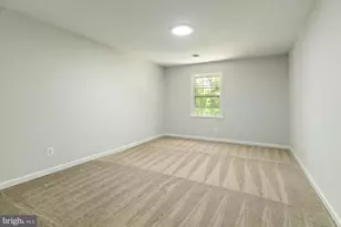 3000 Earlysville Rd, Earlysville, VA 22936 - Photo 31