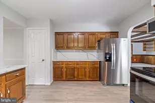 3000 Earlysville Rd, Earlysville, VA 22936 - Photo 19