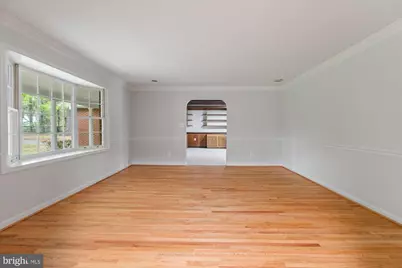 3000 Earlysville Road, Earlysville, VA 22936 - Photo 11