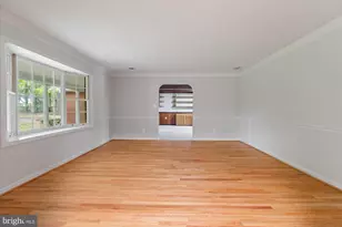 3000 Earlysville Rd, Earlysville, VA 22936 - Photo 11