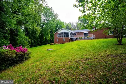 3000 Earlysville Road, Earlysville, VA 22936 - Photo 49