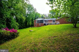 3000 Earlysville Rd, Earlysville, VA 22936 - Photo 49