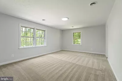 3000 Earlysville Road, Earlysville, VA 22936 - Photo 25