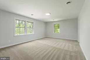 3000 Earlysville Rd, Earlysville, VA 22936 - Photo 25