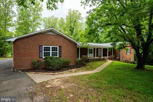 3000 Earlysville Rd, Earlysville, VA 22936 - Photo 3